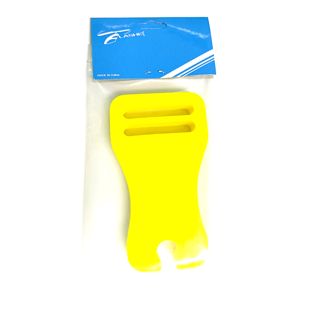 Tarot 500 tempat pisau utama h - Rc Helicopter Bag ulasan dan harga