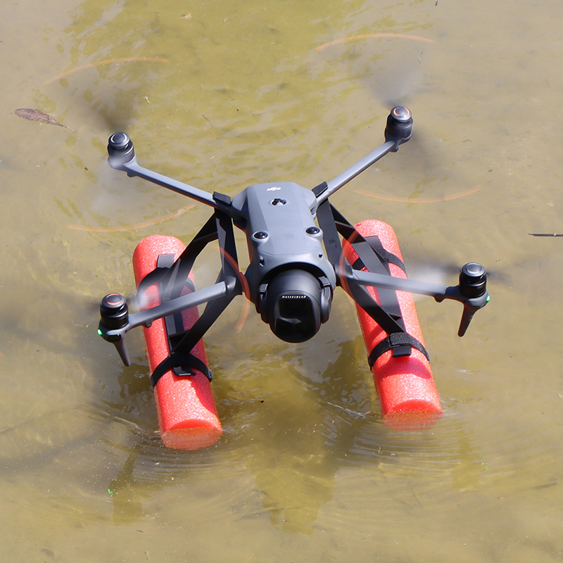 Untuk DJI MAVIC 4 Pro Drone Ro - Dji Drone Mini 4 Pro ulasan dan harga