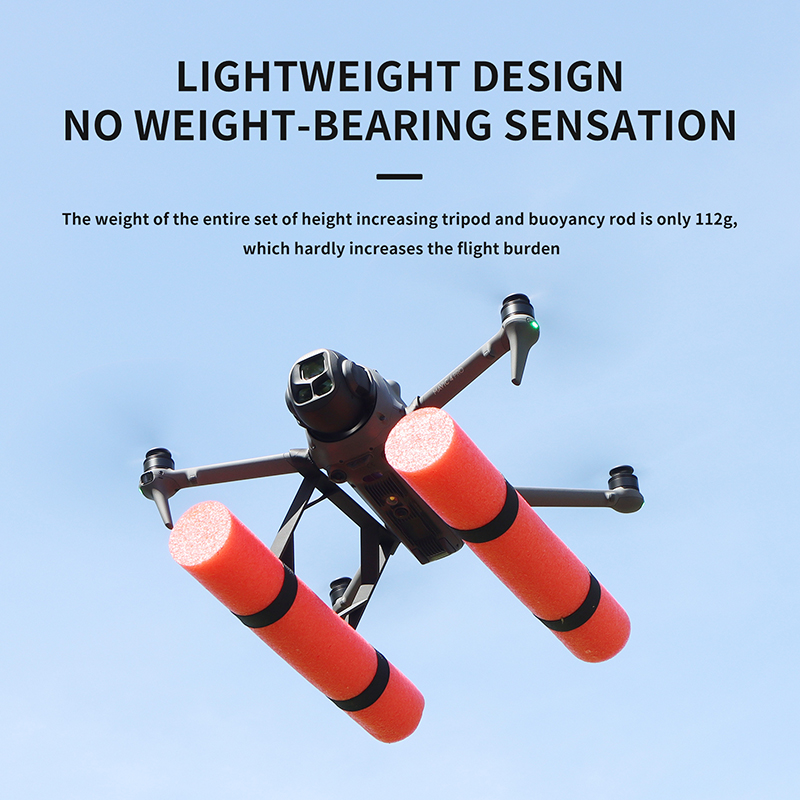 Untuk DJI MAVIC 4 Pro Drone Ro - Dji Drone Mini 4 Pro ulasan dan harga