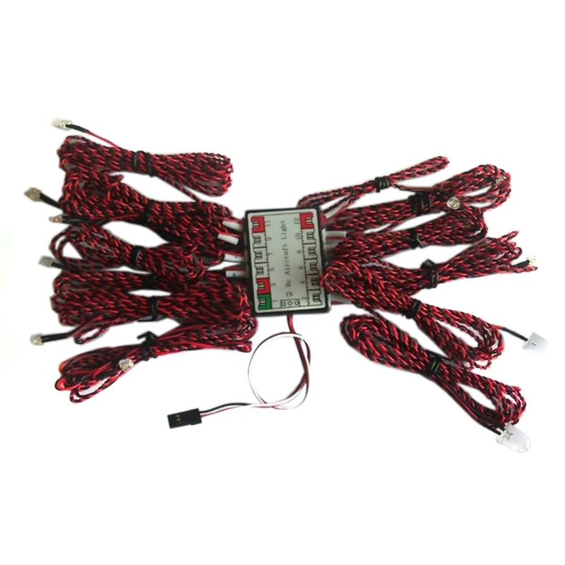1 Set RC benar realisme skala  - Rc Helicopter Bag ulasan dan harga