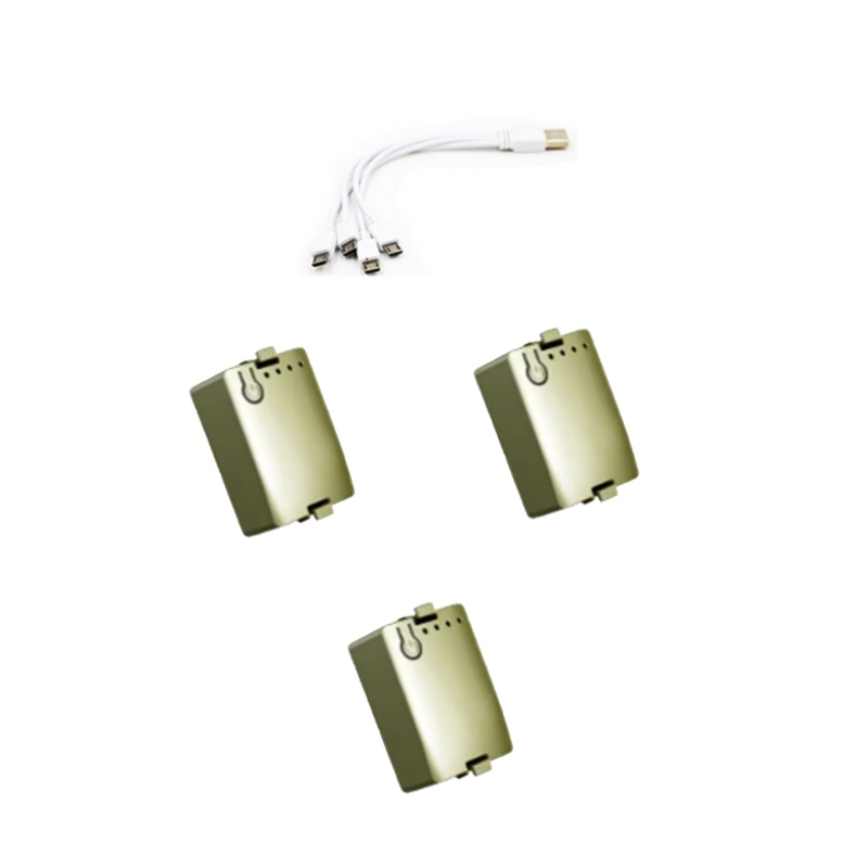 Baterai 7.4V 300Mah untuk Heli - Rc Helicopter Coaxial ulasan dan harga