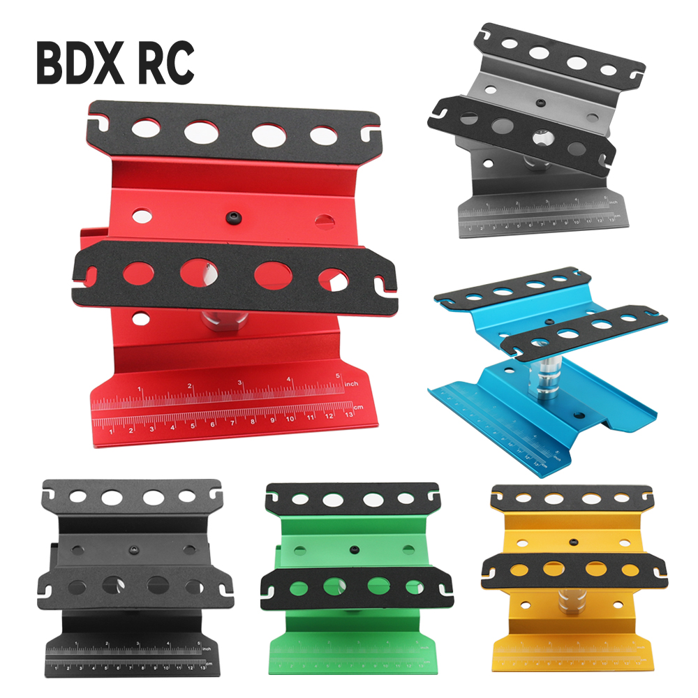 Platform perakitan dudukan ker - Rc Helicopter Bag ulasan dan harga