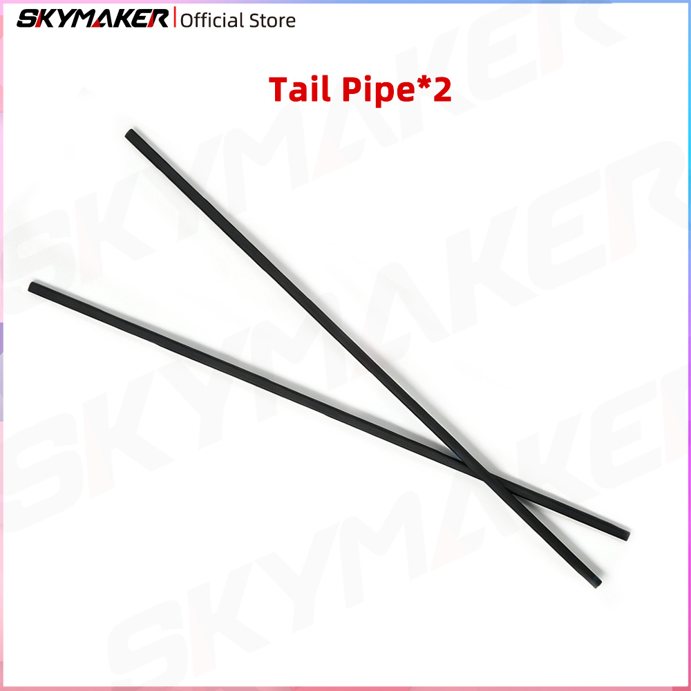 WLtoys XKS K110 K110S Helikopt - Rc Helicopter Coaxial ulasan dan harga